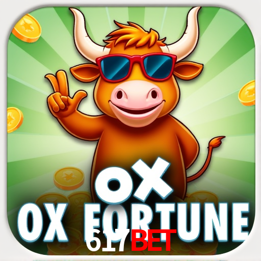 Bonus na Cassino Online 617Bet