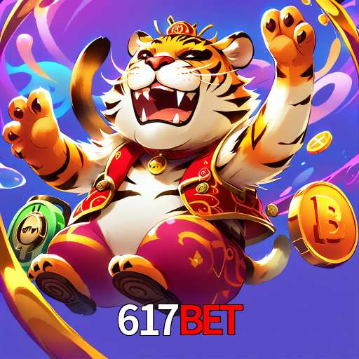 617Bet 
